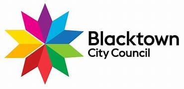Blacktown City Council